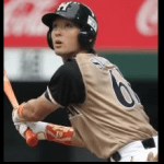 ウグイス嬢の杉谷拳士イジリ。西武でも人気の口撃!中田翔との仲と彼女の存在。