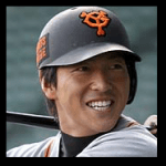 長野久義と嫁(下平さやか)の破局からの結婚。広島移住で子供は産めない？[画像]