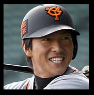 長野久義と嫁(下平さやか)の破局からの結婚。広島移住で子供は産めない？[画像]