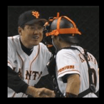 木村拓也が倒れた理由はタバコ？嫁と子供(長男)の現在。夫人・書籍[自宅守る]