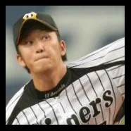 岩貞祐太の覚醒は彼女(嫁)と結婚の恩恵?フォームと球種。なんJではエース扱い?