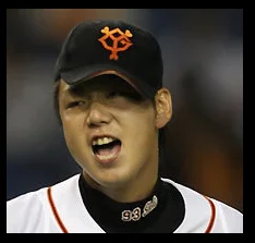 笠原将生の逮捕になんJの反応。弟・大芽の近くにお店。彼女の存在。(現在嫁ではない)