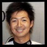 唐川侑己は引退かトレードか。2chでは彼女が竹内友佳だと噂。現在は?