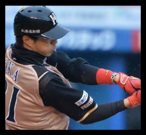 岡大海の素行と彼女。乱闘動画(大学時代)。中学校高校時代(甲子園) の活躍