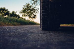 数々の受賞歴も賛否両論!?「ドライブ・マイ・カー」のネタバレ・考察