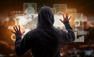 インターネットのセキュリティ対策は重要!主な脅威とその対策とは