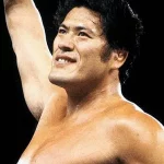 政治家としても活躍！アントニオ猪木の若い頃の偉業まとめ