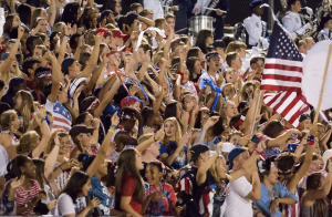 野球もサッカーも楽しめる！話題のスポーツベッティングとは？