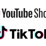 YouTube ショートとTikTokの違いは？これから始めるならどっち？