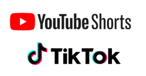 YouTube ショートとTikTokの違いは？これから始めるならどっち？