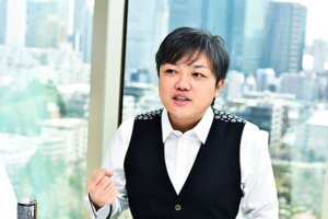 【ドバイ在住】投資家・与沢翼のプロフィールとの現在の活動は？