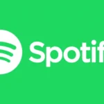 音楽を聴くならやっぱりコレ！Spotifyの料金プランを紹介