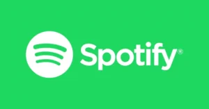 音楽を聴くならやっぱりコレ！Spotifyの料金プランを紹介