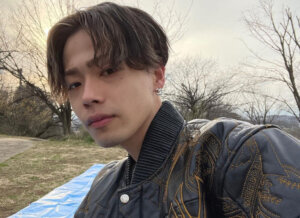 コムドットリーダー・やまとのカリスマ性に迫る！数々の名言も紹介 