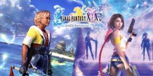 大人気シリーズ【ファイナルファンタジー】名作FF10とはどんな作品？