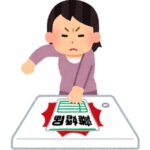 話はフィクション？！YouTubeチャンネル「サレ妻みほ」とは？