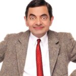 Mr.ビーン・ローワンアトキンソンはギフテッド！IQや学歴は？