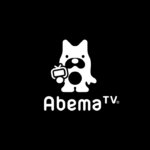 手軽が嬉しい！登録なし、無料でアニメが見れるサイトまとめ！