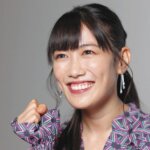高城れにが離婚発表！元旦那は中日選手？離婚理由は阪神ファンだったから？