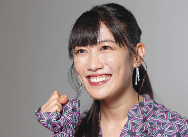 高城れにが離婚発表！元旦那は中日選手？離婚理由は阪神ファンだったから？