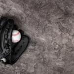 戦力外通告とは？期間はいつ？受けたあとの契約や仕事についても調査