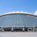 東京ドームのバルコニー席ライブ鑑賞が快適！メリットやデメリットも