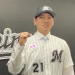 石川柊太の嫁は大場美奈？結婚や馴れ初め・妊娠についても調査！