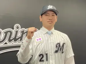 石川柊太の嫁は大場美奈？結婚や馴れ初め・妊娠についても調査！