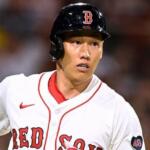 吉田正尚の子供は何人？馴れ初めや嫁の経歴についても徹底調査！