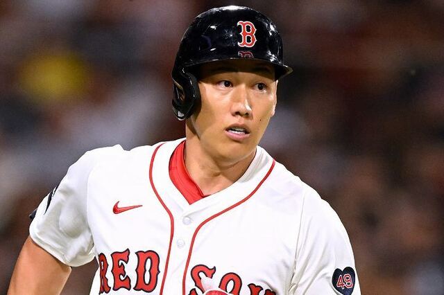 吉田正尚の子供は何人？馴れ初めや嫁の経歴についても徹底調査！