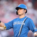 清宮幸太郎に彼女はいる？理想のタイプや結婚観についても徹底調査