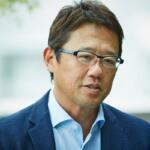 古田敦也が再婚しなかった理由とは？人生の選択や妻の決断についても