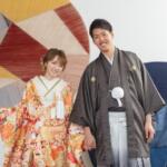 紺野あさ美の夫はプロ野球選手?馴れ初めや子供についても調査!