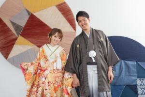 紺野あさ美の夫はプロ野球選手?馴れ初めや子供についても調査!